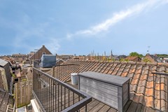 Bunschoten Spakenburg - Havendijk 16 - Meerwaerde Makelaars - 37.jpg